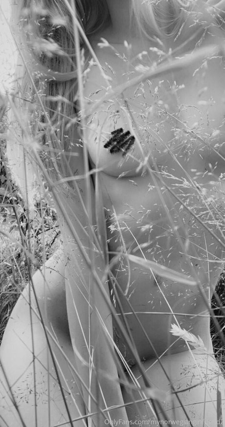 big cock trans onlyfans hot sexy photos