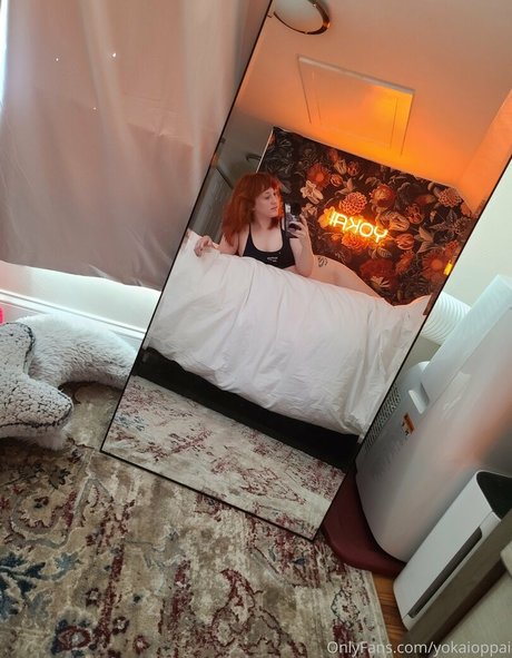 yokaioppai star porn pictures