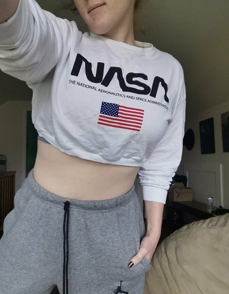 yokaioppai art pornstar image