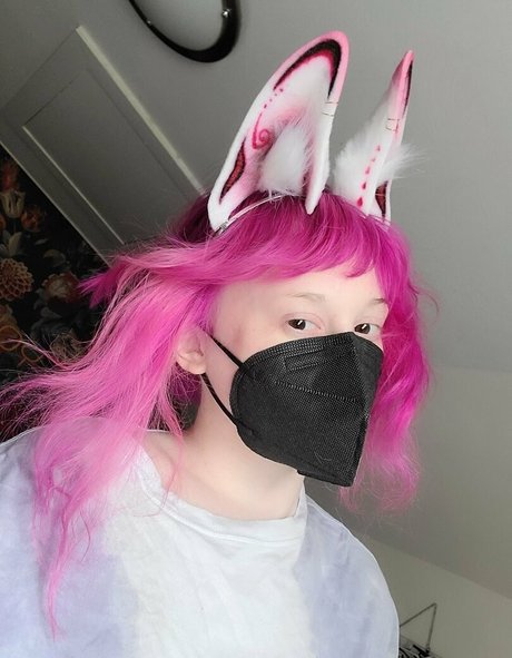 yokaioppai hd actress img