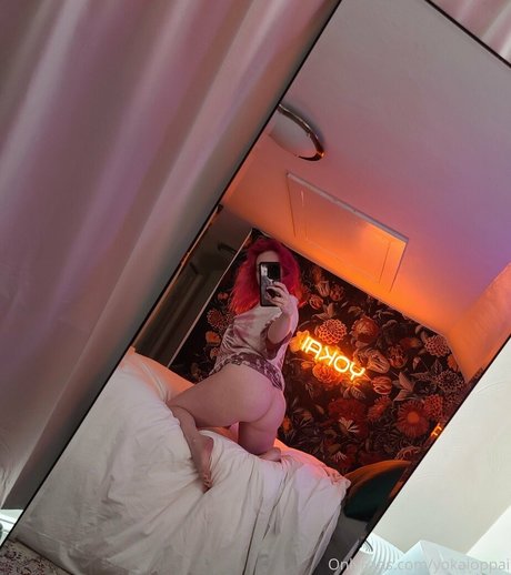 yokaioppai star beautiful galleries