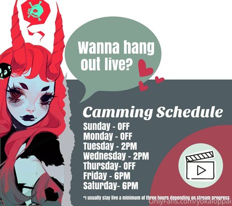 yokaioppai pornographic actress galleries