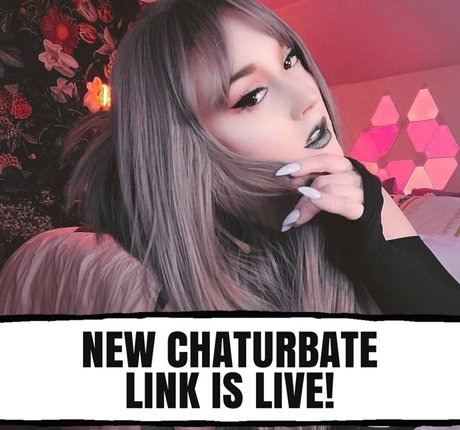 yokaioppai exclusive pornstar photos