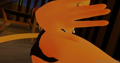 sapifh best star img