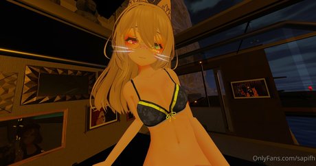 sapifh best star gallery