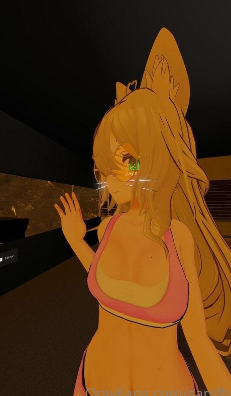 sapifh model nice img