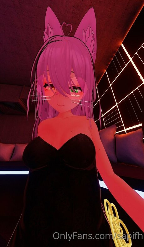 sapifh pornstar xxx gallery