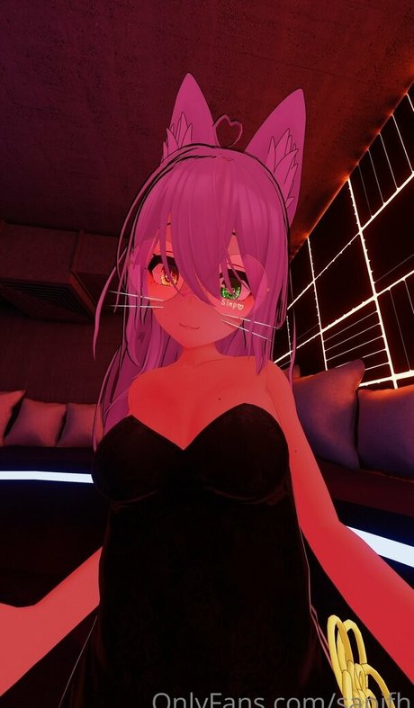 sapifh hd star pictures