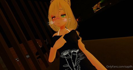 sapifh art actress pics