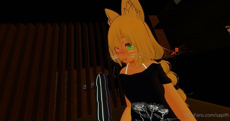 sapifh high quality model photos