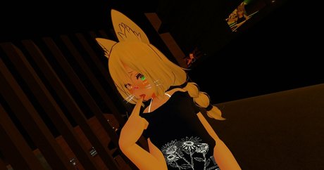 sapifh star beautiful photo