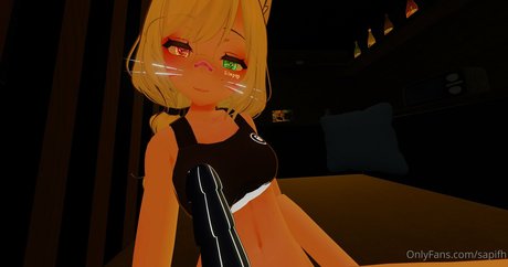 massage asian onlyfans art xxx img