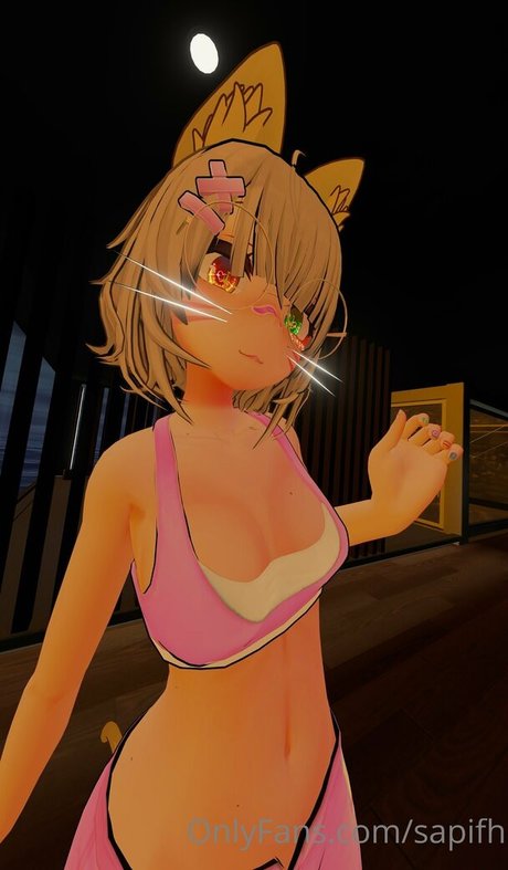 blonde small tits onlyfans beautiful naked photos