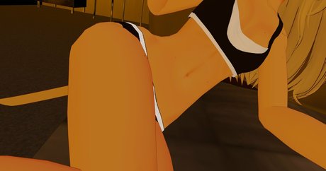 sapifh star sex image