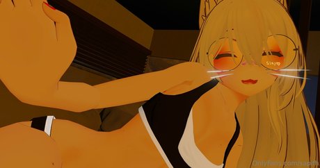 big natural tits onlyfans hot sex picture