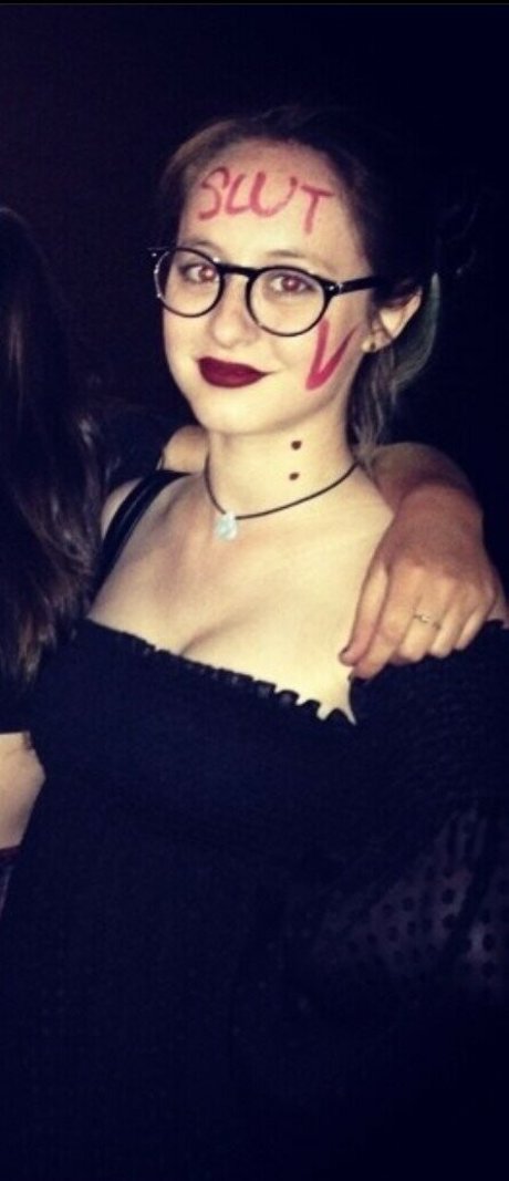 Girlfriend Reviews erotic star pictures