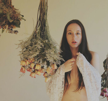 Girlfriend Reviews perfect pornstar archive