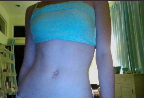 titfuck onlyfans free images