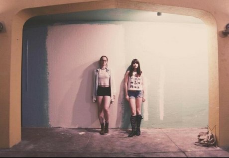 Girlfriend Reviews pornstar free photo