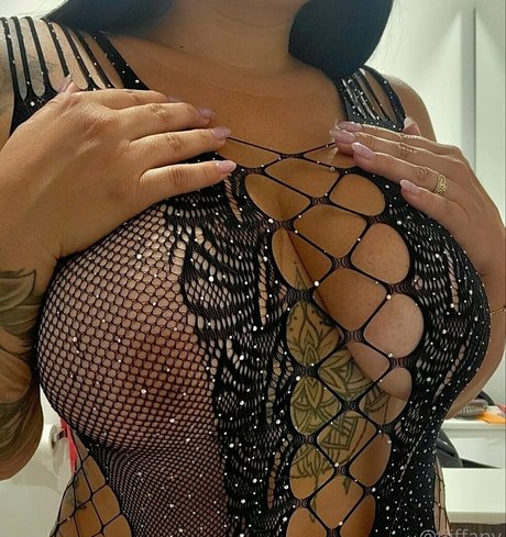 micro bikini onlyfans hd archive