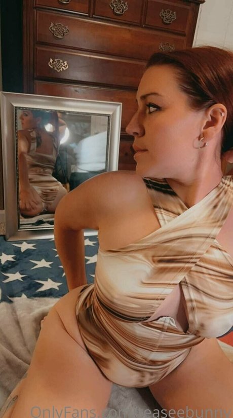 teaseebunny pretty model photos