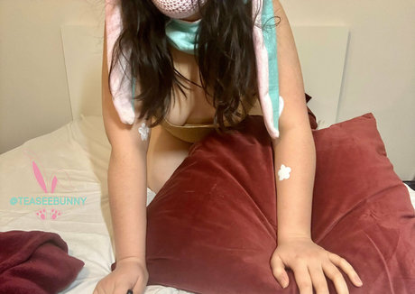teaseebunny star naked images