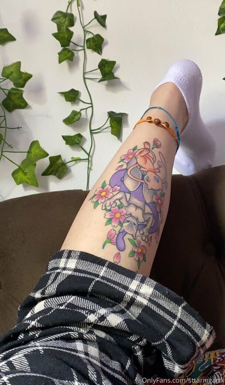 big tits nerd onlyfans art xxx pictures