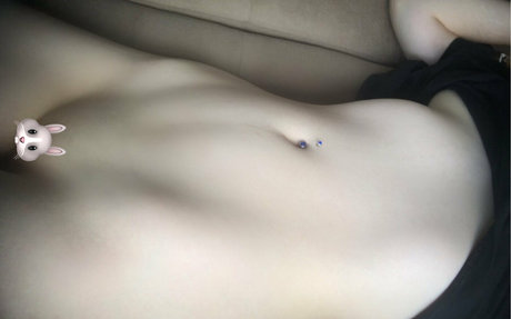 sttaringartx top pornstar images