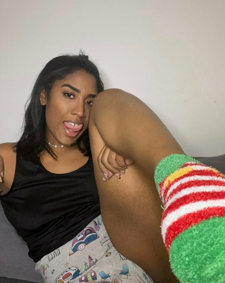 jezsweetcocoa star free picture