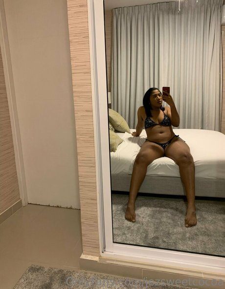 goth pawg onlyfans art porn pics