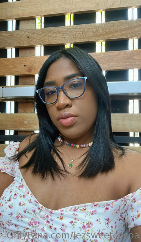 black female onlyfans naked gallery