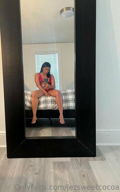 jezsweetcocoa high quality pornstar img