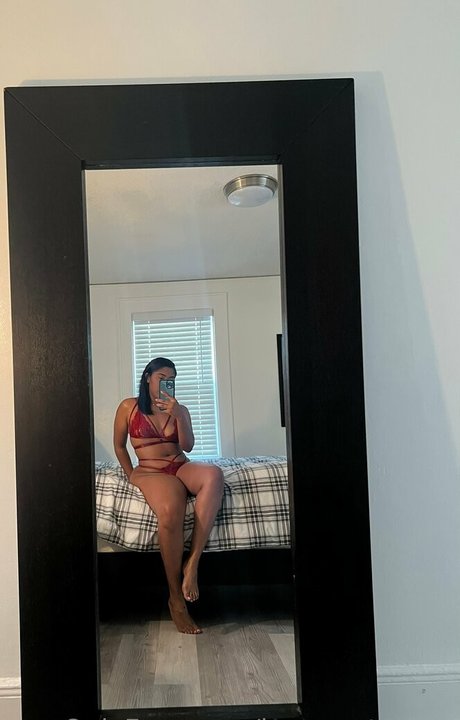 jezsweetcocoa star perfect galleries