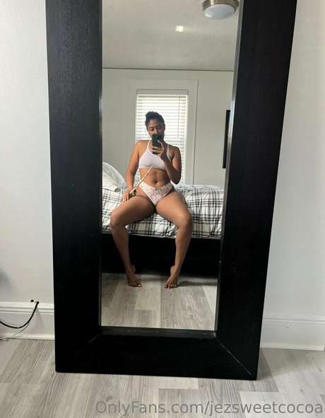 jezsweetcocoa top actress images