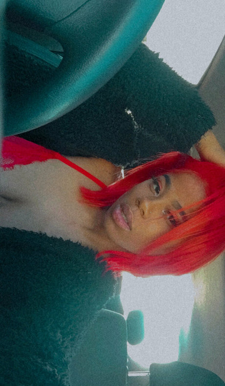 mickeymooh nudes star photos