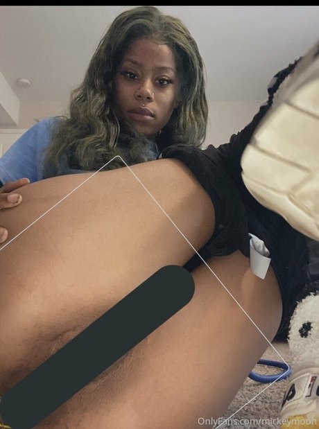 gay videos onlyfans hot sexy images