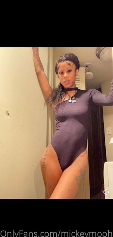 mickeymooh star hd img