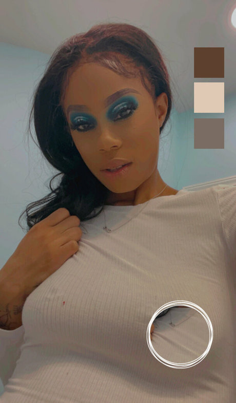 asian feet onlyfans free sex pics