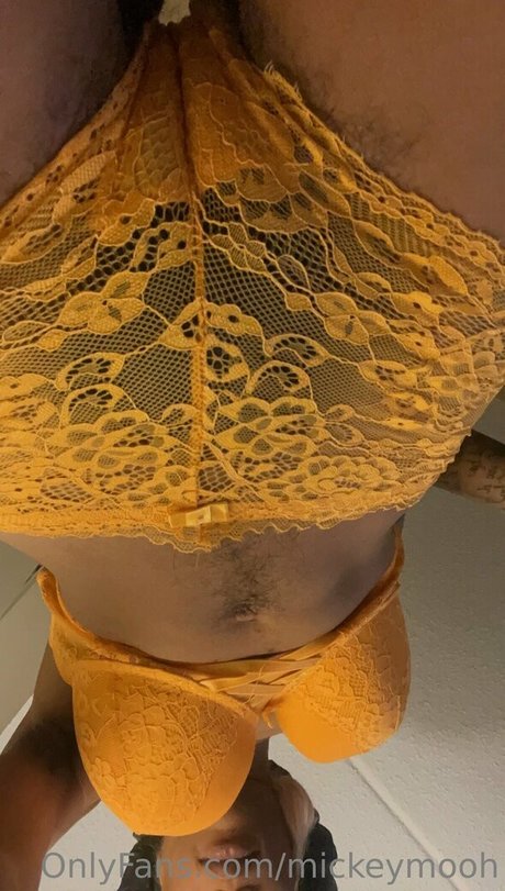 mickeymooh best star img