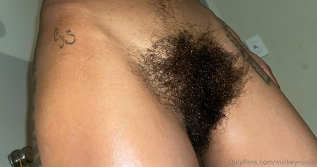 big tits mom onlyfans hot porn photos