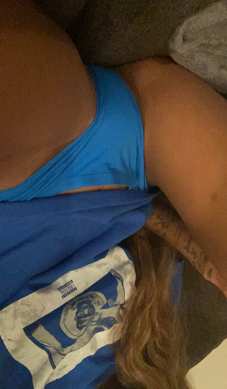 mature slut onlyfans sexy naked picture