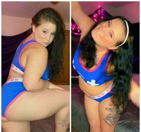 brihannafree xxx star photos