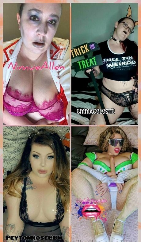 brihannafree pornstar nice picture