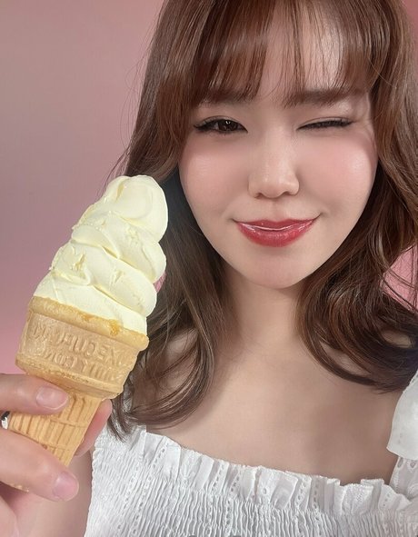 jgirlrena beautiful actress gallery