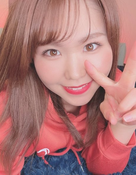 bikini fuck onlyfans sexy xxx images