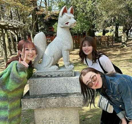 jgirlrena pornstar nudes picture