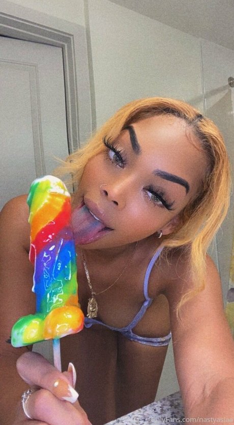 nastyasiaa model pretty pic