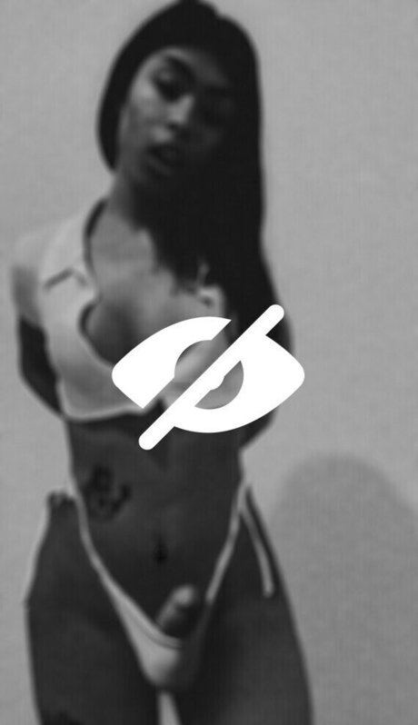 Fabi Hillary star top gallery