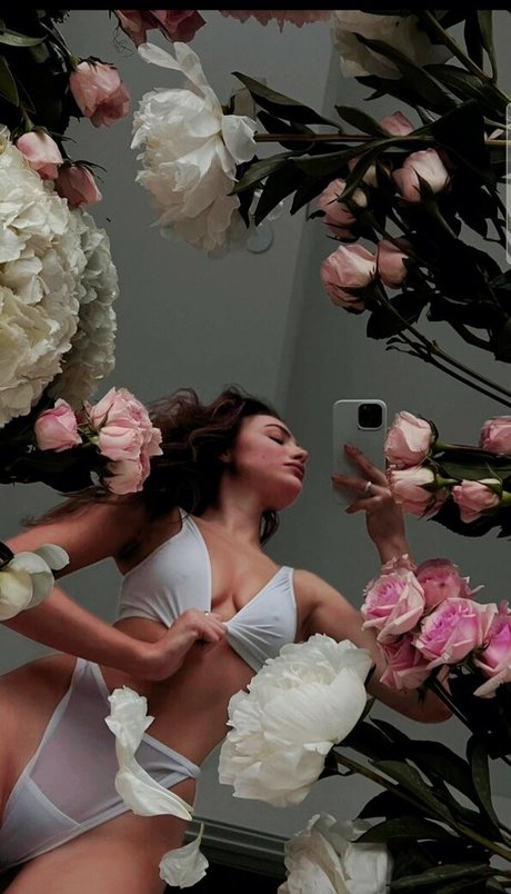 Ana Koshkina pornstar hd picture