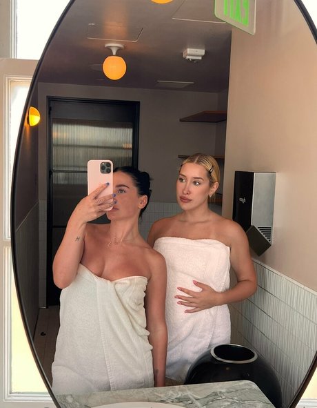 asian hairy onlyfans exclusive images